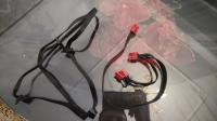 cable-2-alimentation-gamer-sata-et-molex-bordj-el-kiffan-alger-algerie