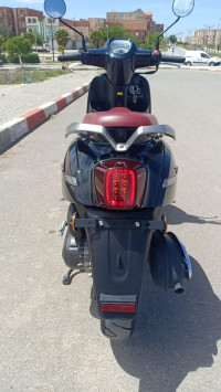 motos-et-scooters-panarca-benelli-2022-el-eulma-setif-algerie