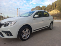 voitures-renault-symbol-2019-whit-edition-oued-zenati-guelma-algerie