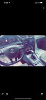 moyenne-berline-volkswagen-golf-7-2018-carat-oran-algerie