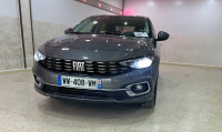 voitures-fiat-tipo-2025-life-batna-algerie