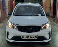 voitures-geely-gx3-2024-privilege-batna-algerie