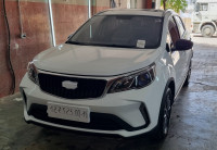 voitures-geely-gx3-2024-privilege-batna-algerie