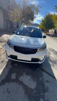 سيارات-lifan-x3-2025-manuel-باتنة-الجزائر