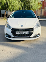 voitures-peugeot-208-2020-allure-el-eulma-setif-algerie