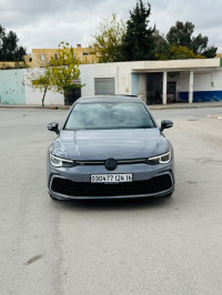 voitures-volkswagen-golf-8-2024-r-line-el-eulma-setif-algerie