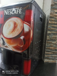 alimentaire-et-restauration-machine-a-cafe-nescafe-draria-alger-algerie