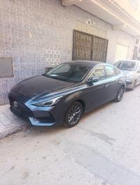 سيارات-mg-mg5-2026-مغنية-تلمسان-الجزائر