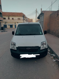 utilitaire-ford-transit-2013-hassi-bahbah-djelfa-algerie