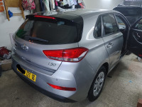 voitures-hyundai-i30-2021-classique-el-biar-alger-algerie