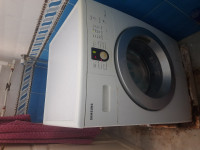 machine-a-laver-samsung-7-kg-ain-abessa-setif-algerie