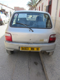 voitures-suzuki-maruti-zen-2006-bouira-algerie