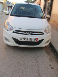 voitures-hyundai-i10-plus-2016-prestige-bouira-algerie