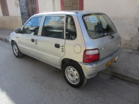 voitures-suzuki-maruti-zen-2006-bouira-algerie