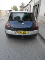 voitures-renault-megane-2-2003-extreme-bouira-algerie