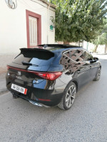 voitures-seat-leon-2021-new-fr-bouira-algerie