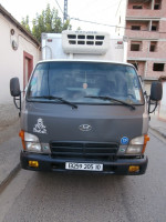 camion-hyundai-hd65-frigo-2005-bouira-algerie