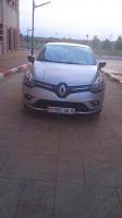 voitures-renault-clio-4-2018-limited-2-bouira-algerie