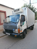 camion-hyundai-hd65-frigo-2005-bouira-algerie