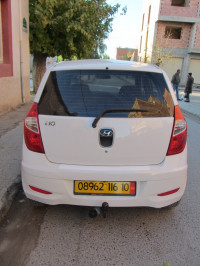 voitures-hyundai-i10-plus-2016-prestige-bouira-algerie