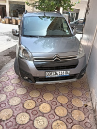 voitures-citroen-berlingo-2016-ain-fakroun-oum-el-bouaghi-algerie