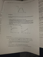 ecoles-formations-cours-de-soutien-en-physique-tout-les-niveaux-blida-algerie