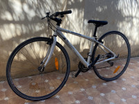 velos-velo-nakamura-birtouta-alger-algerie