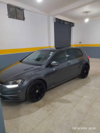 voitures-volkswagen-golf-7-2019-memphis-ouled-yaich-blida-algerie