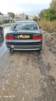 voitures-renault-laguna-1-1996-constantine-algerie