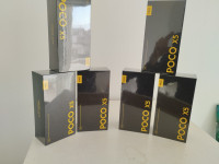 smartphones-poco-x5-5g-said-hamdine-alger-algerie