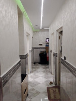 appartement-vente-f3-khenchela-algerie