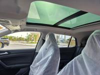 سيارات-volkswagen-tahru-2026-ruixiang-عين-الدفلى-الدفلة-الجزائر