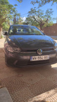 voitures-volkswagen-polo-2022-life-ain-defla-algerie