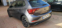 voitures-volkswagen-polo-2022-life-arib-ain-defla-algerie