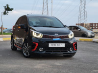 voitures-kia-picanto-2018-gt-line-reghaia-alger-algerie