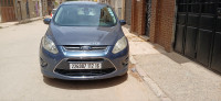 voitures-ford-c-max-2012-el-harrach-alger-algerie