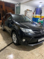 tout-terrain-suv-toyota-rav4-2017-dynamique-setif-algerie