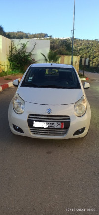 voitures-suzuki-celerio-2015-glx-skikda-algerie