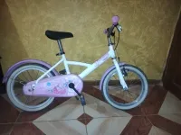 Velo b twin 