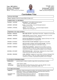 بناء-و-أشغال-ingenieur-travaux-publics-et-genie-civil-مهندس-اشغال-عمومية-معسكر-الجزائر