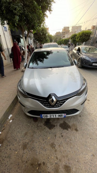 voitures-renault-clio-5-2021-intens-saoula-alger-algerie