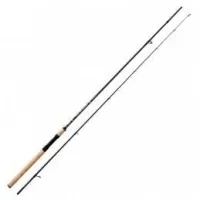 Canne MASTER SPIN LENEAEFFE