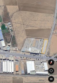أرض-بيع-باتنة-وادي-الشعبة-الجزائر