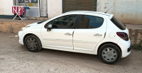 citadine-peugeot-207-plus-2013-oran-algerie