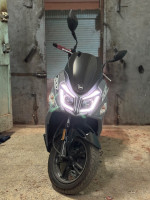 motos-et-scooters-sym-jet-14-200cc-2024-biskra-algerie