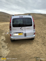 voitures-renault-kangoo-2012-privilege-plus-chlef-algerie