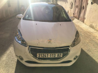 voitures-peugeot-208-2013-allure-chlef-algerie