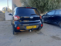 voitures-hyundai-grand-i10-2019-restylee-dz-bechar-algerie