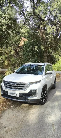 Chevrolet Captiva 2022 Premium