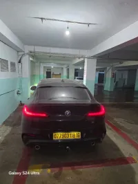 BMW X4 2018 X4